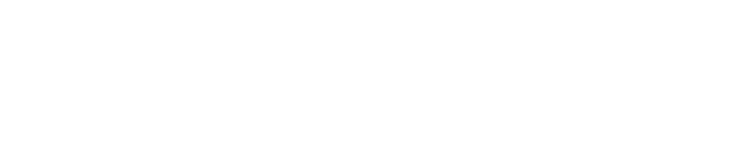 JV Markšeider büroo logo